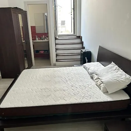 بيت للعطل Leonardo Sicilian Casa ريبوسْتو