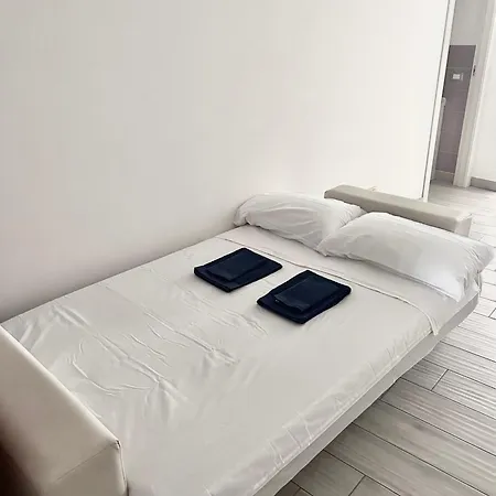 Leonardo Sicilian Casa Holiday home Riposto