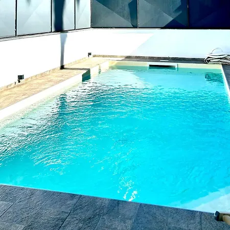 Leonardo Sicilian Casa Hébergement de vacances