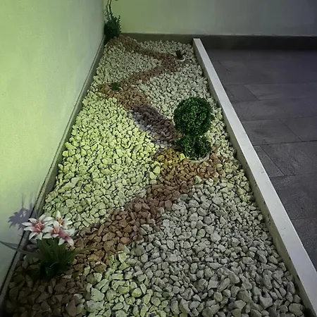 Holiday home Leonardo Sicilian Casa
