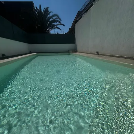 Leonardo Sicilian Casa Hébergement de vacances *