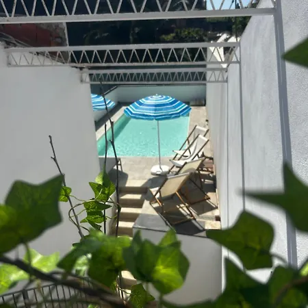 Holiday home Leonardo Sicilian Casa *