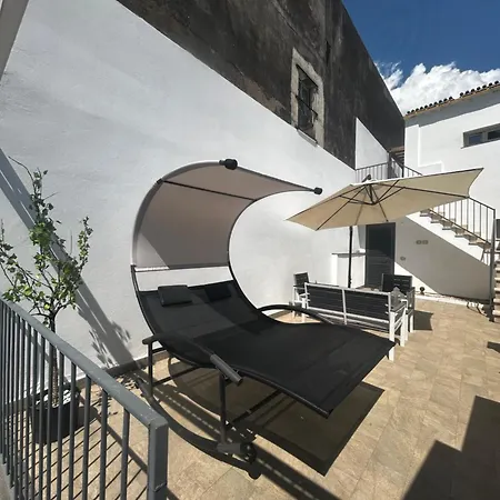 Holiday home Leonardo Sicilian Casa Riposto